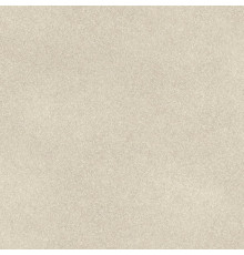Обои Rasch Настенные Структуры (Wall Textures Xl Iii) 1.06x10.05