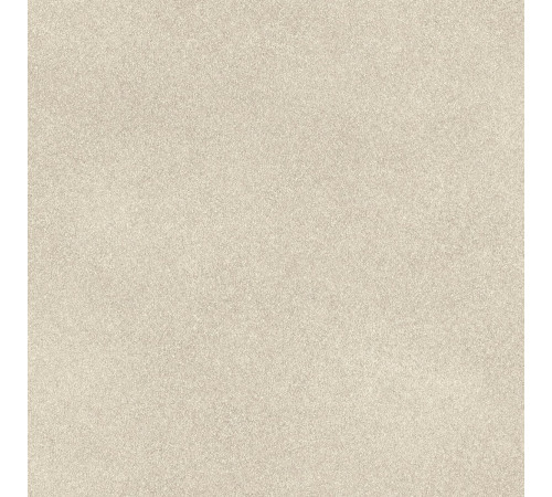 Обои Rasch Настенные Структуры (Wall Textures Xl Iii) 1.06x10.05