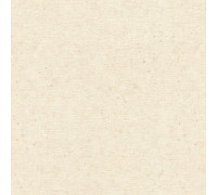 Обои Rasch Настенные Структуры (Wall Textures Xl Iv) 1.06x10.05