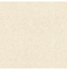 Обои Rasch Настенные Структуры (Wall Textures Xl Iv) 1.06x10.05