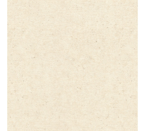 Обои Rasch Настенные Структуры (Wall Textures Xl Iv) 1.06x10.05