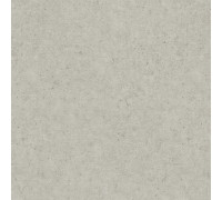 Обои Rasch Настенные Структуры (Wall Textures Xl Iv) 1.06x10.05
