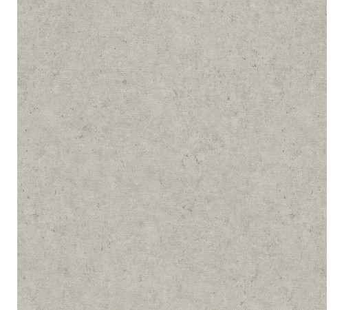 Обои Rasch Настенные Структуры (Wall Textures Xl Iv) 1.06x10.05