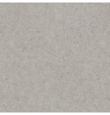Обои Rasch Настенные Структуры (Wall Textures Xl Iv) 1.06x10.05