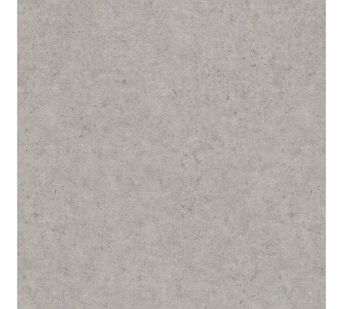 Обои Rasch Настенные Структуры (Wall Textures Xl Iv) 1.06x10.05
