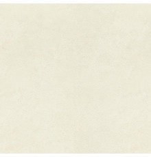 Обои Rasch Gentle Elegance 1.06x10.05