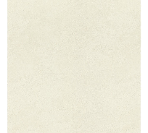 Обои Rasch Gentle Elegance 1.06x10.05
