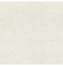 Обои Rasch Gentle Elegance 1.06x10.05