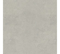 Обои Rasch Gentle Elegance 1.06x10.05