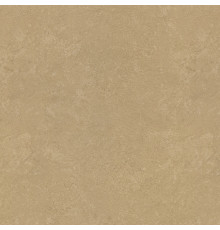 Обои Rasch Gentle Elegance 1.06x10.05