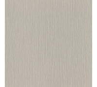 Обои Rasch Gentle Elegance 1.06x10.05