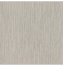 Обои Rasch Gentle Elegance 1.06x10.05