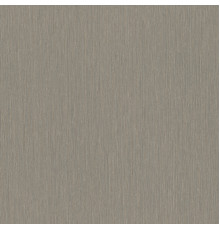 Обои Rasch Gentle Elegance 1.06x10.05