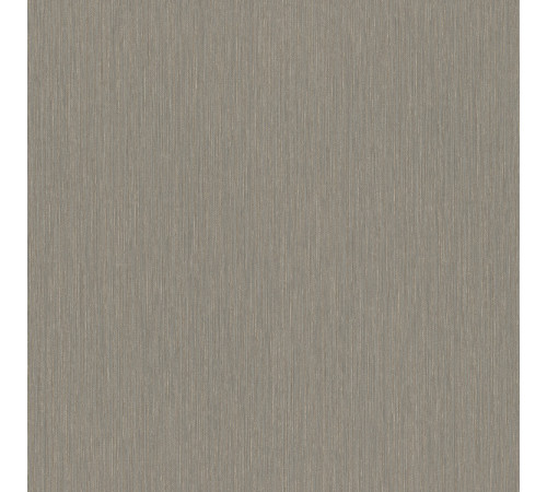Обои Rasch Gentle Elegance 1.06x10.05