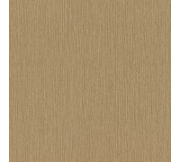 Обои Rasch Gentle Elegance 1.06x10.05