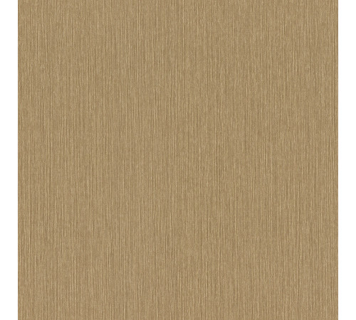 Обои Rasch Gentle Elegance 1.06x10.05