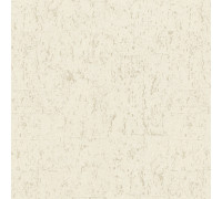 Обои Rasch Gentle Elegance 1.06x10.05