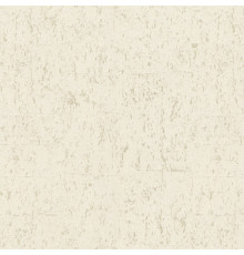 Обои Rasch Gentle Elegance 1.06x10.05