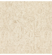 Обои Rasch Gentle Elegance 1.06x10.05