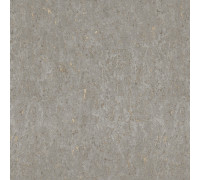 Обои Rasch Gentle Elegance 1.06x10.05