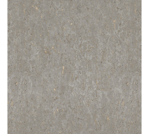 Обои Rasch Gentle Elegance 1.06x10.05