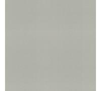 Обои Rasch Флорентийское Очарование (Florentine Incanto) 1.06x10.05