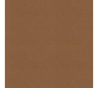 Обои Rasch Флорентийское Очарование (Florentine Incanto) 1.06x10.05