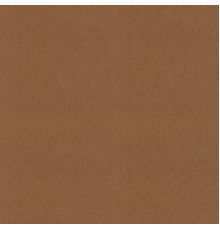 Обои Rasch Флорентийское Очарование (Florentine Incanto) 1.06x10.05