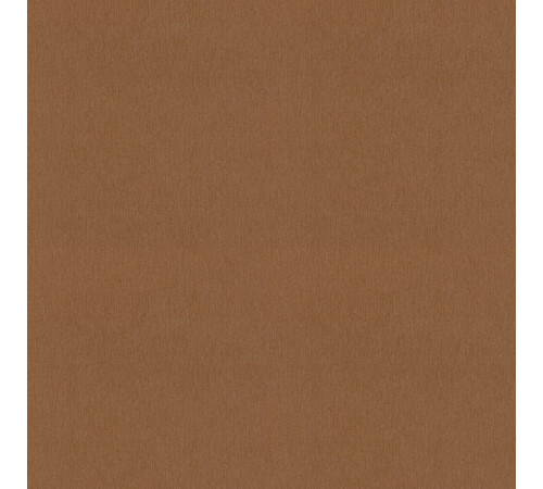 Обои Rasch Флорентийское Очарование (Florentine Incanto) 1.06x10.05