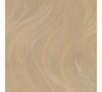 Обои Rasch Флорентийское Очарование (Florentine Incanto) 1.06x10.05