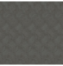 Обои Rasch Небесный Салон (Sky Lounge) 1.06x10.05