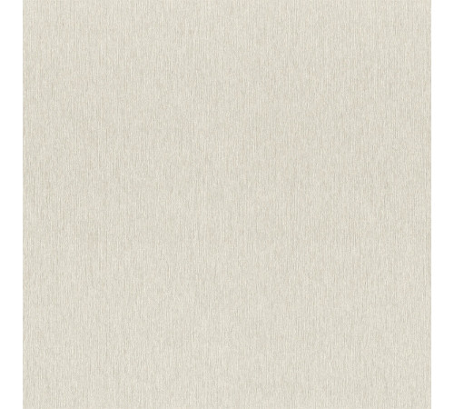 Обои Rasch Флорентийское Очарование (Florentine Incanto) 1.06x10.05