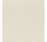 Обои Rasch Флорентийское Очарование (Florentine Incanto) 1.06x10.05