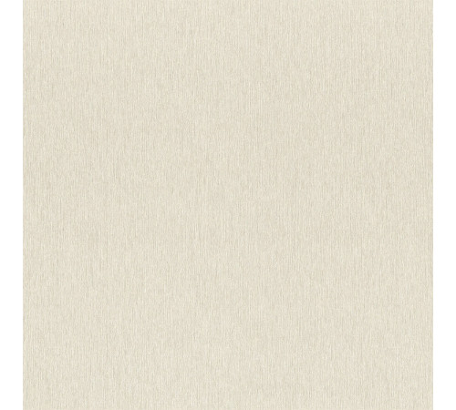 Обои Rasch Флорентийское Очарование (Florentine Incanto) 1.06x10.05