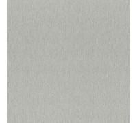 Обои Rasch Флорентийское Очарование (Florentine Incanto) 1.06x10.05