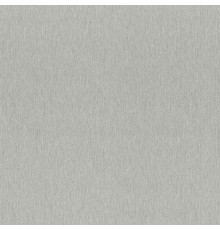 Обои Rasch Флорентийское Очарование (Florentine Incanto) 1.06x10.05