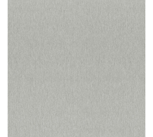 Обои Rasch Флорентийское Очарование (Florentine Incanto) 1.06x10.05