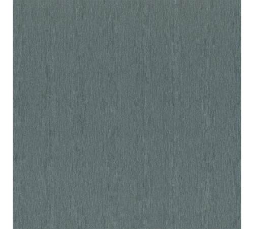 Обои Rasch Флорентийское Очарование (Florentine Incanto) 1.06x10.05
