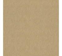 Обои Rasch Флорентийское Очарование (Florentine Incanto) 1.06x10.05