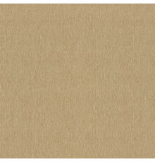 Обои Rasch Флорентийское Очарование (Florentine Incanto) 1.06x10.05