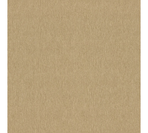 Обои Rasch Флорентийское Очарование (Florentine Incanto) 1.06x10.05