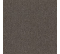 Обои Rasch Флорентийское Очарование (Florentine Incanto) 1.06x10.05