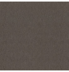Обои Rasch Флорентийское Очарование (Florentine Incanto) 1.06x10.05