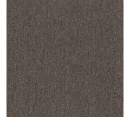 Обои Rasch Флорентийское Очарование (Florentine Incanto) 1.06x10.05