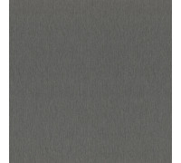 Обои Rasch Флорентийское Очарование (Florentine Incanto) 1.06x10.05