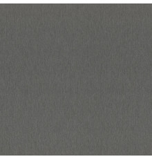 Обои Rasch Флорентийское Очарование (Florentine Incanto) 1.06x10.05