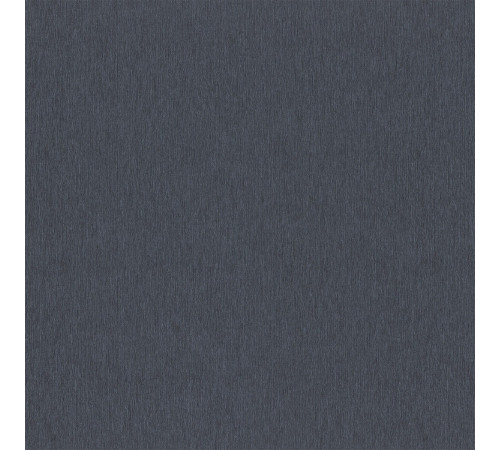 Обои Rasch Флорентийское Очарование (Florentine Incanto) 1.06x10.05