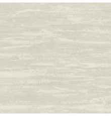 Обои Rasch Настенные Структуры (Wall Textures Xl Iii) 1.06x10.05