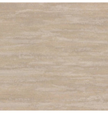 Обои Rasch Настенные Структуры (Wall Textures Xl Iii) 1.06x10.05