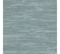 Обои Rasch Настенные Структуры (Wall Textures Xl Iii) 1.06x10.05